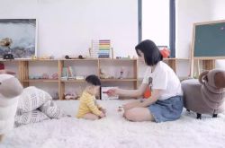 (2分钟科普下)鹰潭企业名录_哔哩哔哩-3